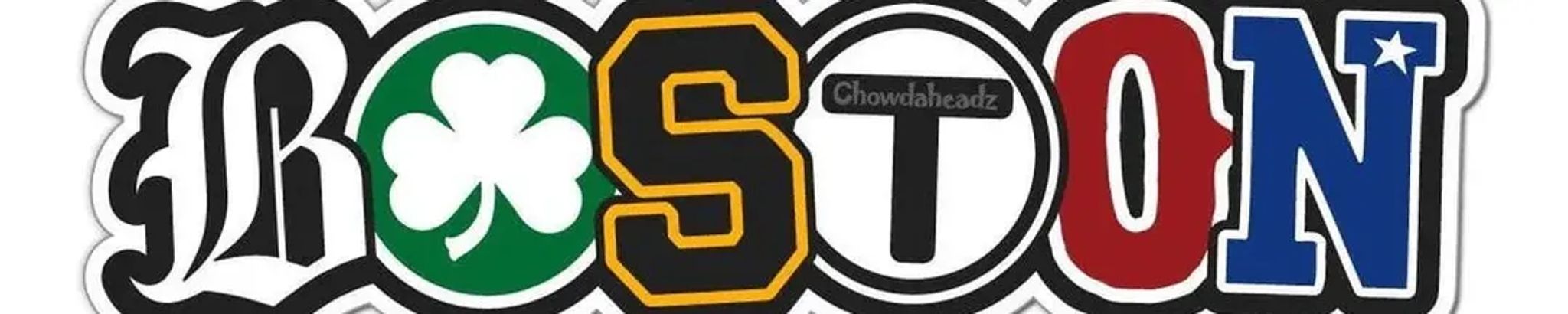 Cover for Melvin John Hartley's Obituary