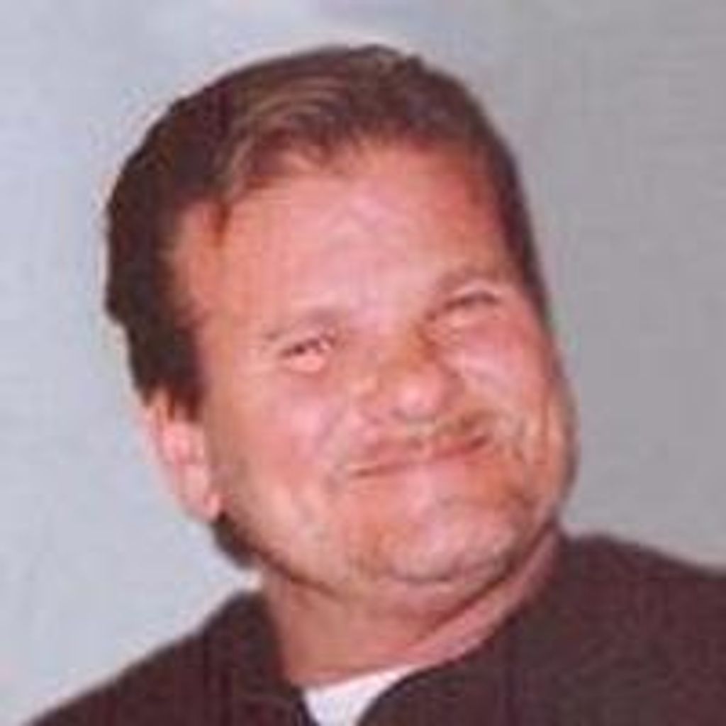 Jerry  W. Miller