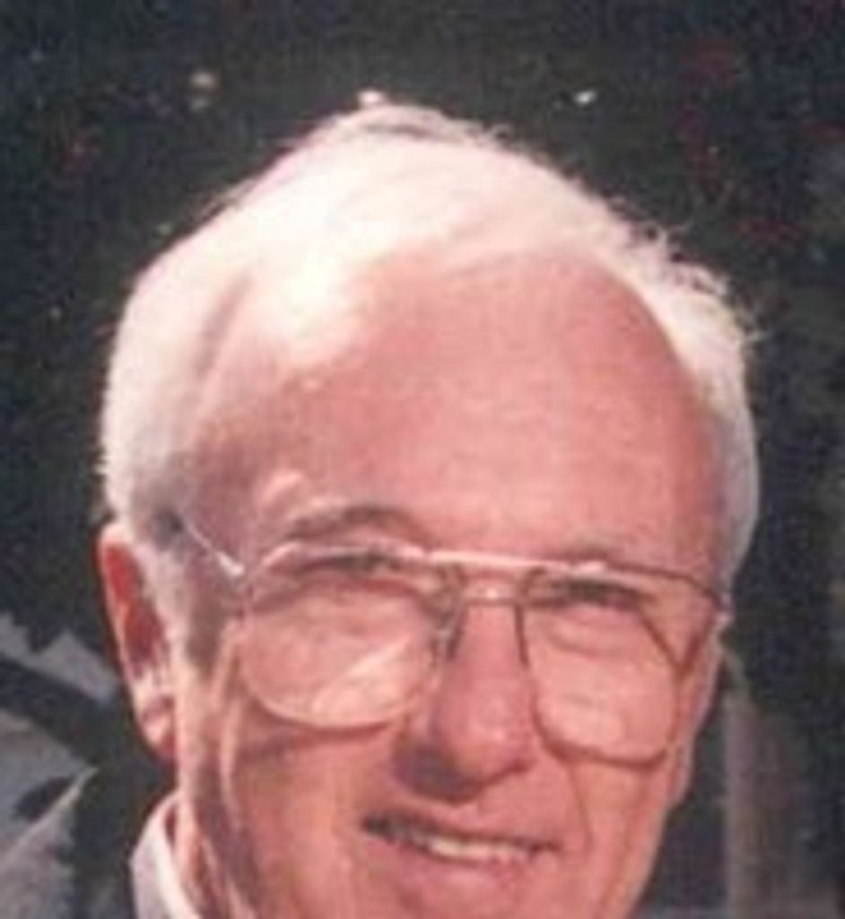 Silvio Cortese