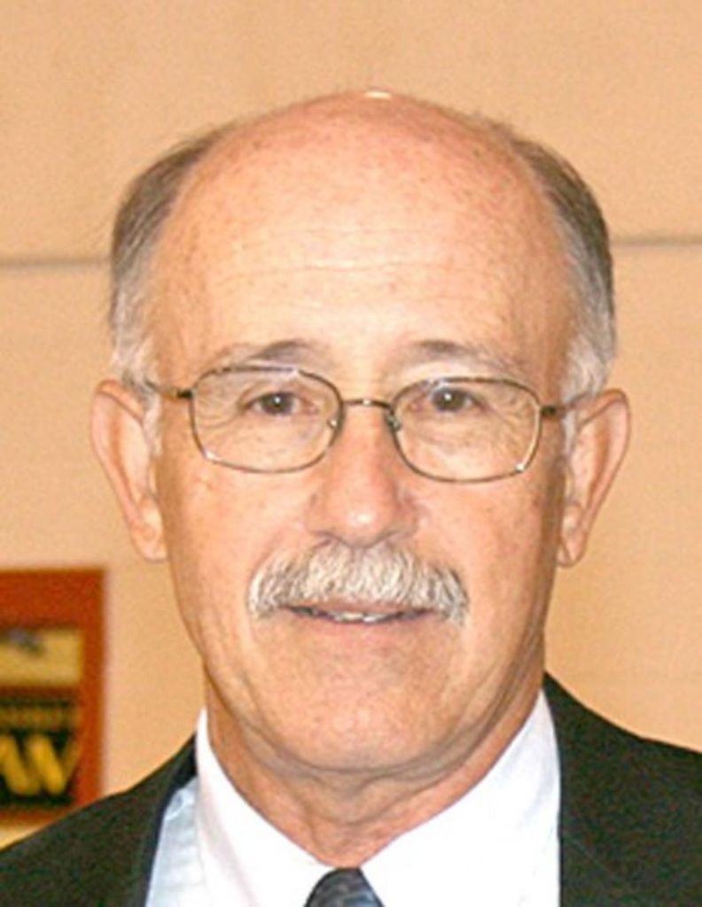 Kevin J. Carriero Profile Photo