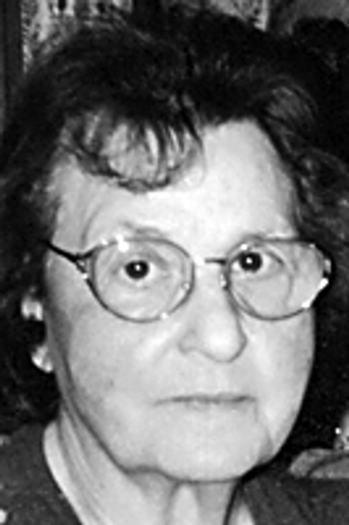 Rose  D. Cortese Profile Photo