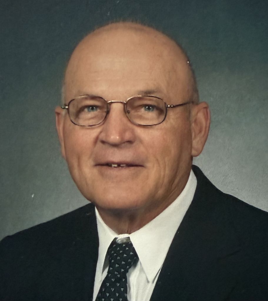Frank L. Sedlar Profile Photo