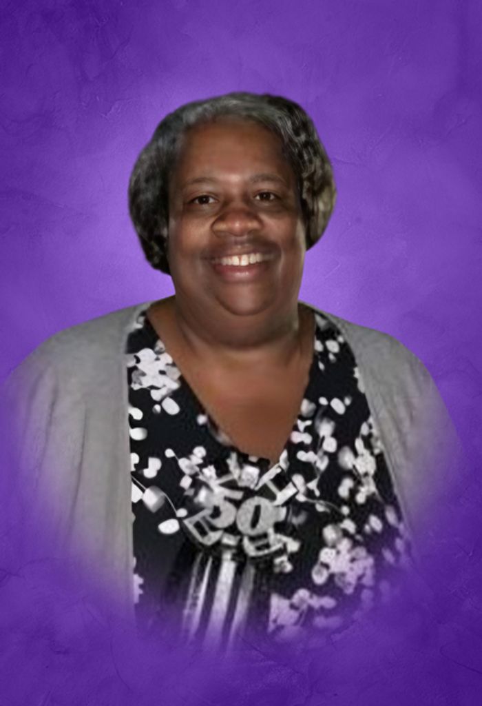 Pamela Lynn Shorty Profile Photo
