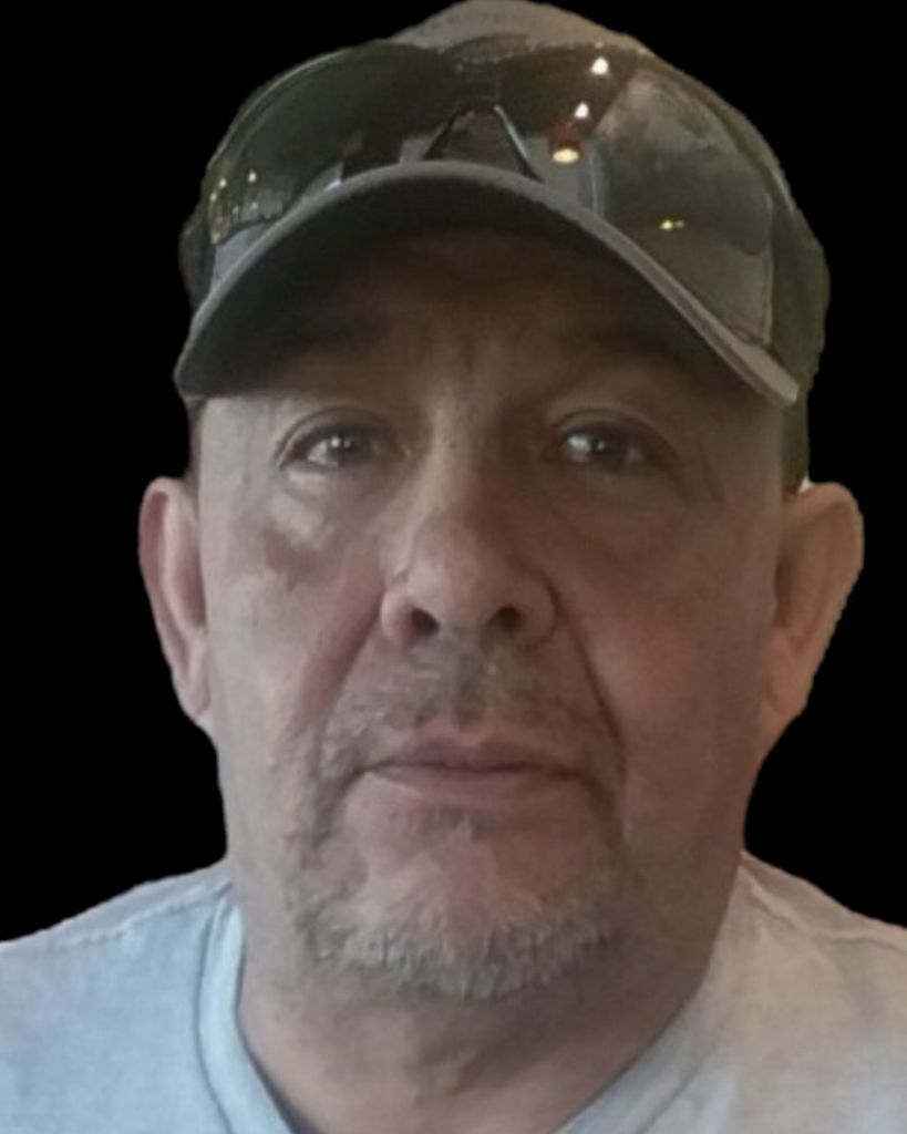Billy Jose Martinez Profile Photo