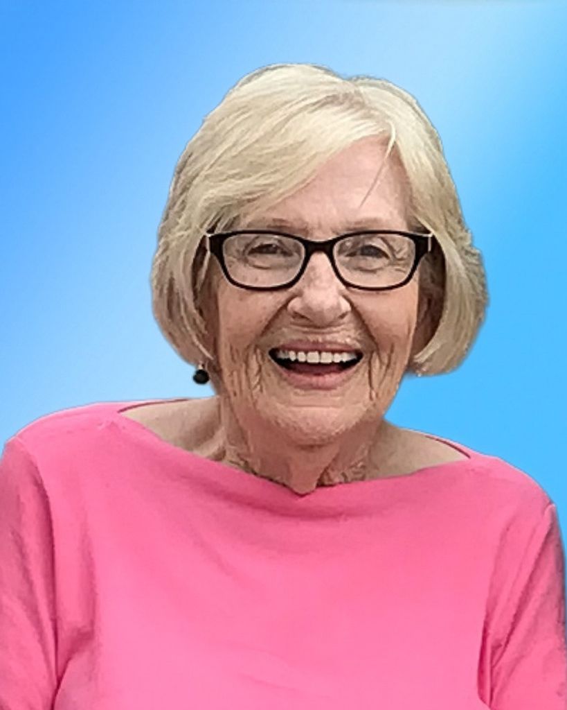 Margaret Loretta Callanan Profile Photo