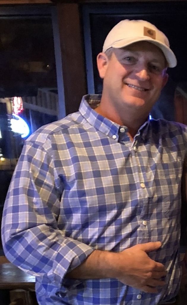 Jody Hankins Profile Photo