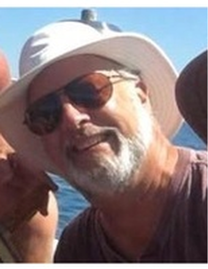 Robert H. "Rob" Jahn,  Jr. Profile Photo