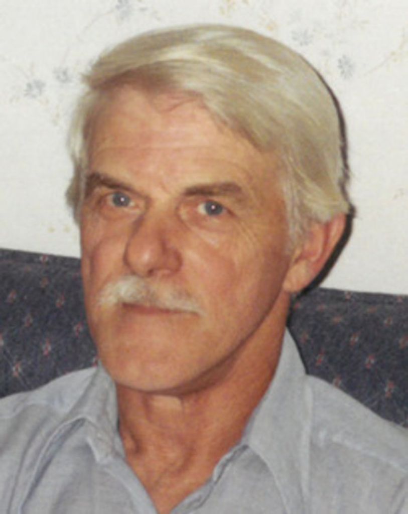 Arnold A. Abbas Profile Photo