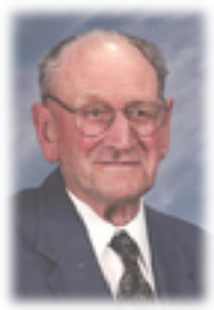 Ervin Navis
