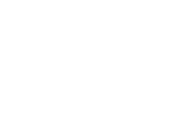 R D Rattler Memorial, LLC Logo
