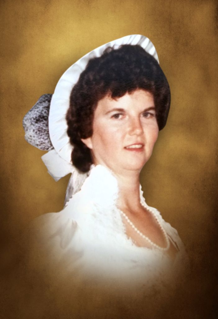 Alice Holliday Ingram