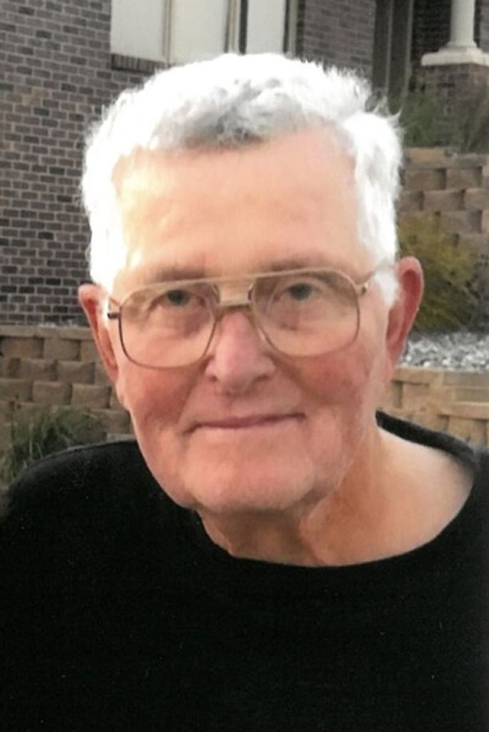 Jerry J Filipi Profile Photo