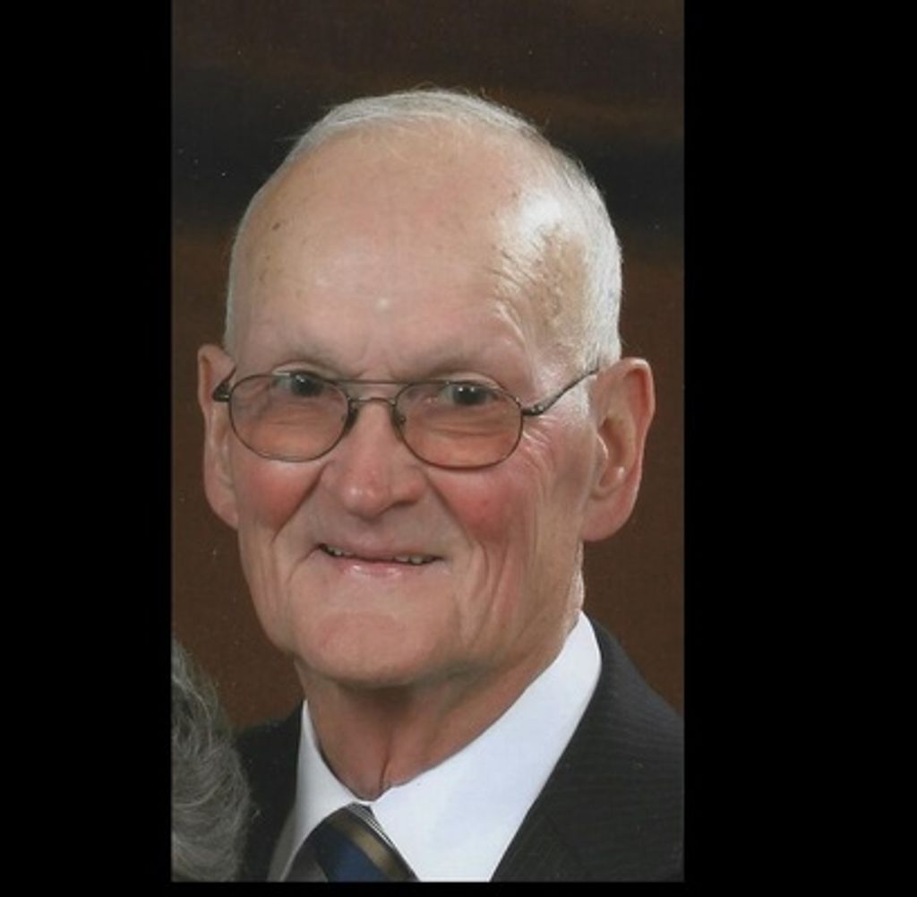 Kenneth Leon Hixon Profile Photo