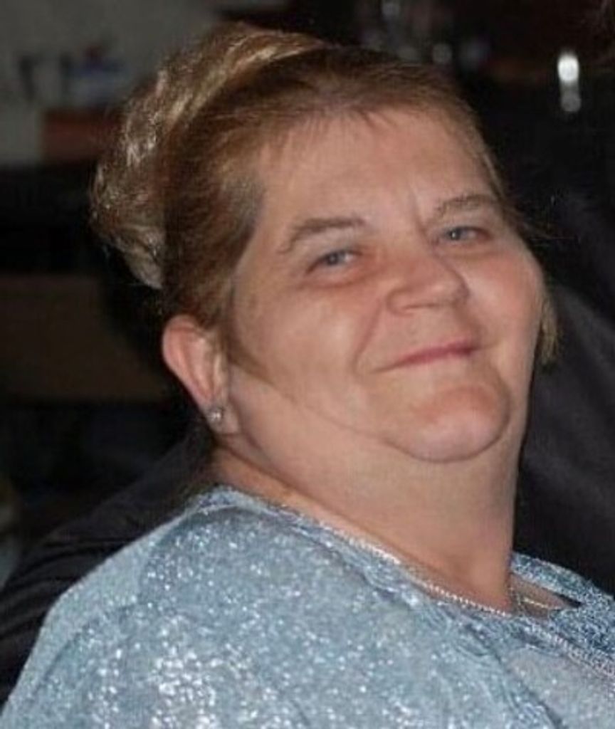 Peggy Ann Ore Profile Photo