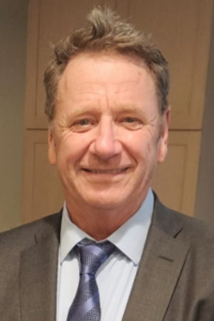 William J. ''Billy'' Fitzpatrick