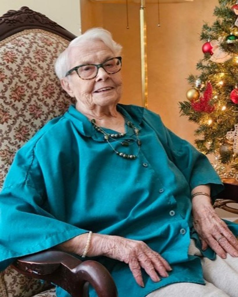 Theresa A. Mele Profile Photo