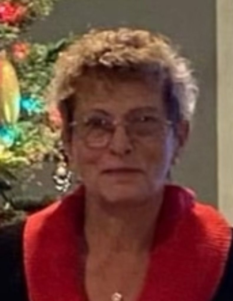 Wilma  Cheryl  Mayer 