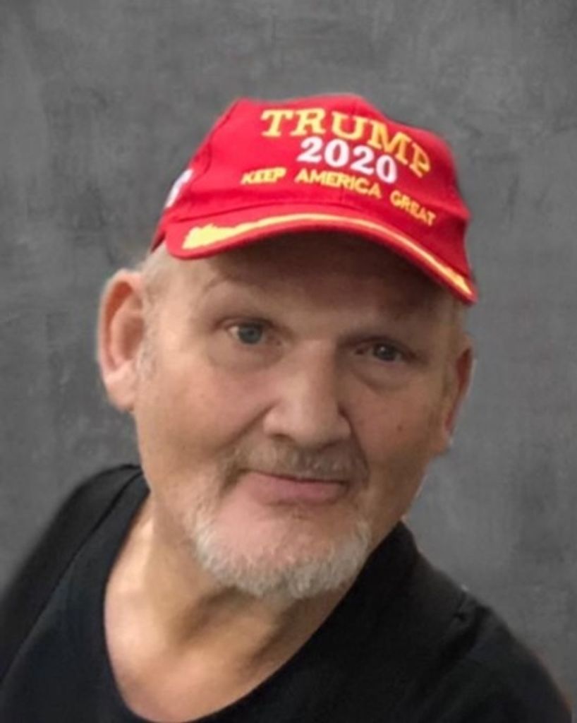 James R. "Jim" Sheaffer Profile Photo