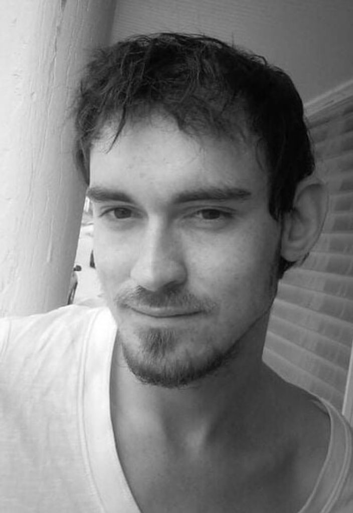 William John Cameron