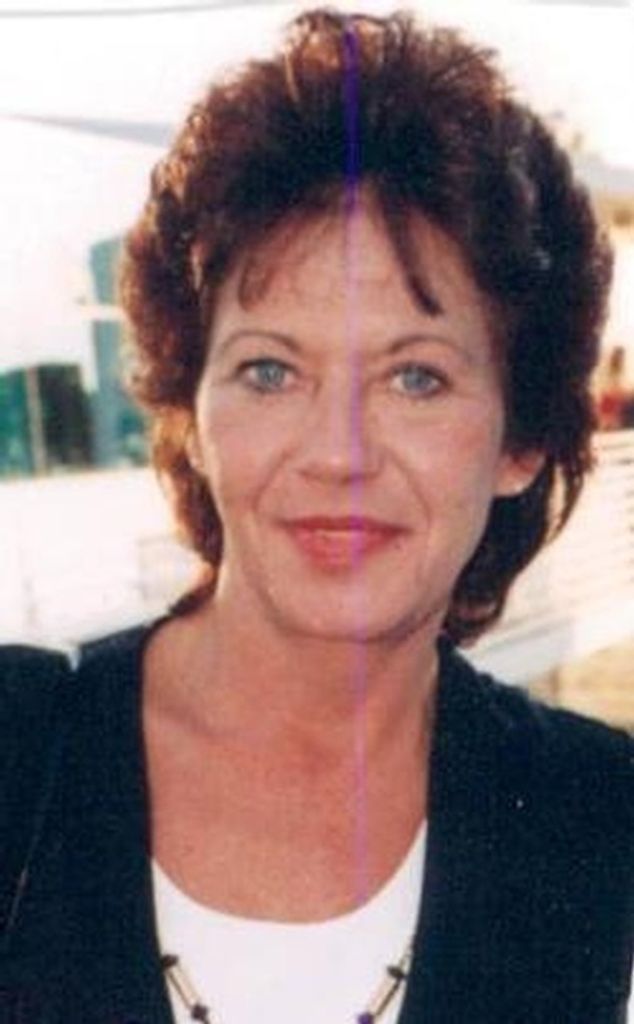 Chrystal Rowan