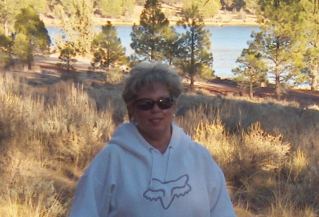 Debra Jean Henry Profile Photo