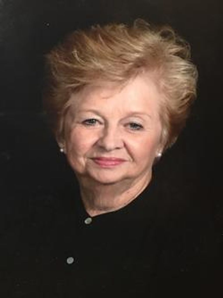 Judy Keene