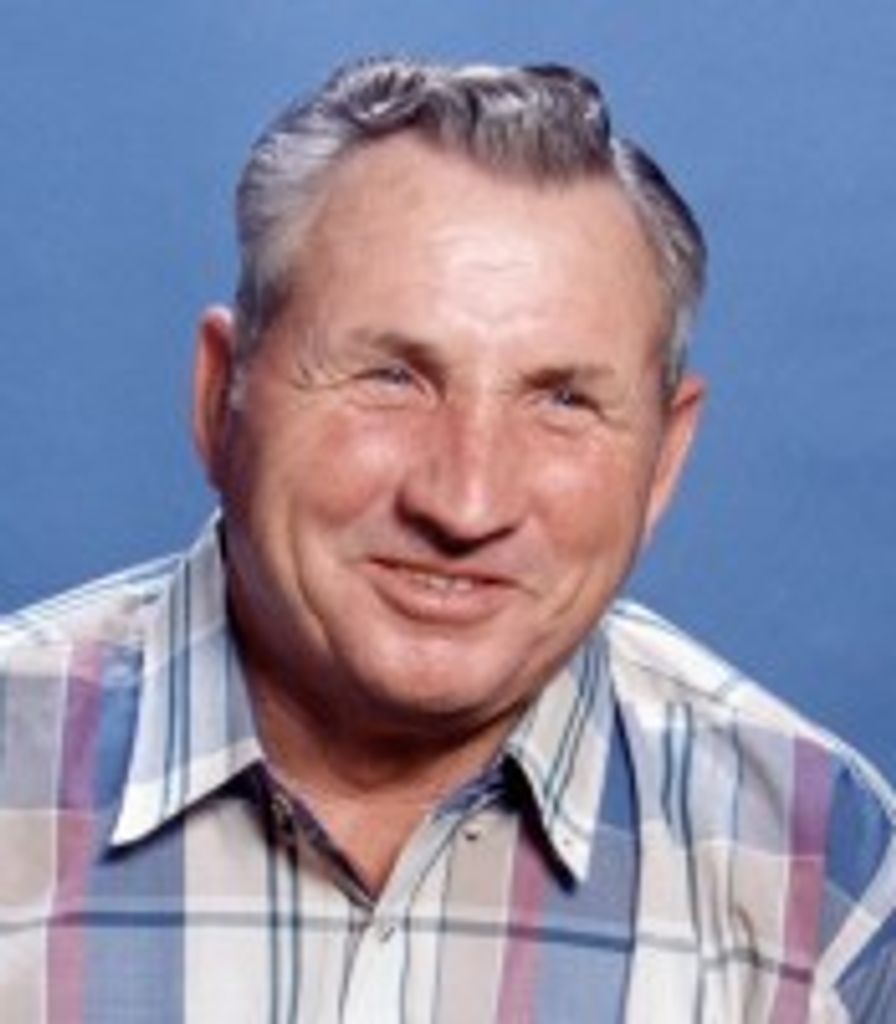 Mr.  James D. Owens, 78