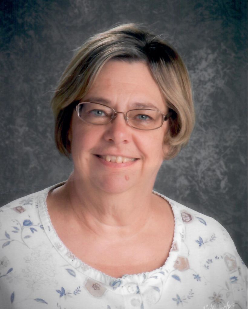 Diana Riederer Profile Photo