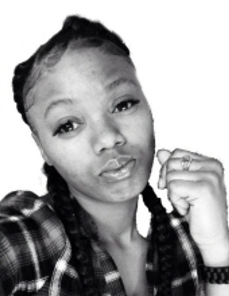 Shawnice  L. Johnson