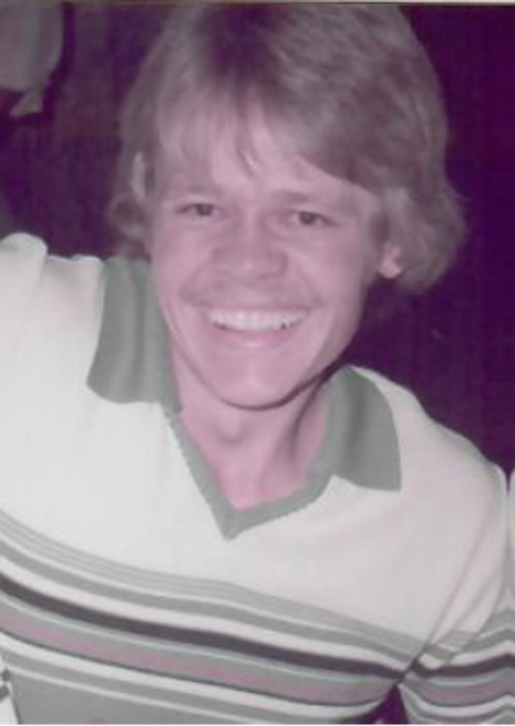 Randy Wiese Profile Photo