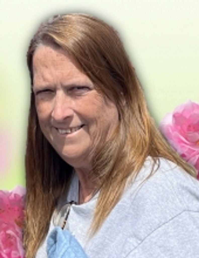 Mrs. Tara Ann Loftus-Green Profile Photo