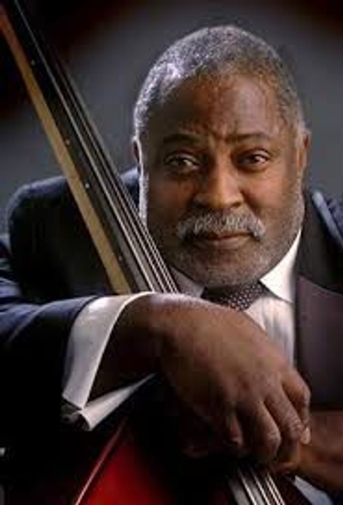 Noel Webley