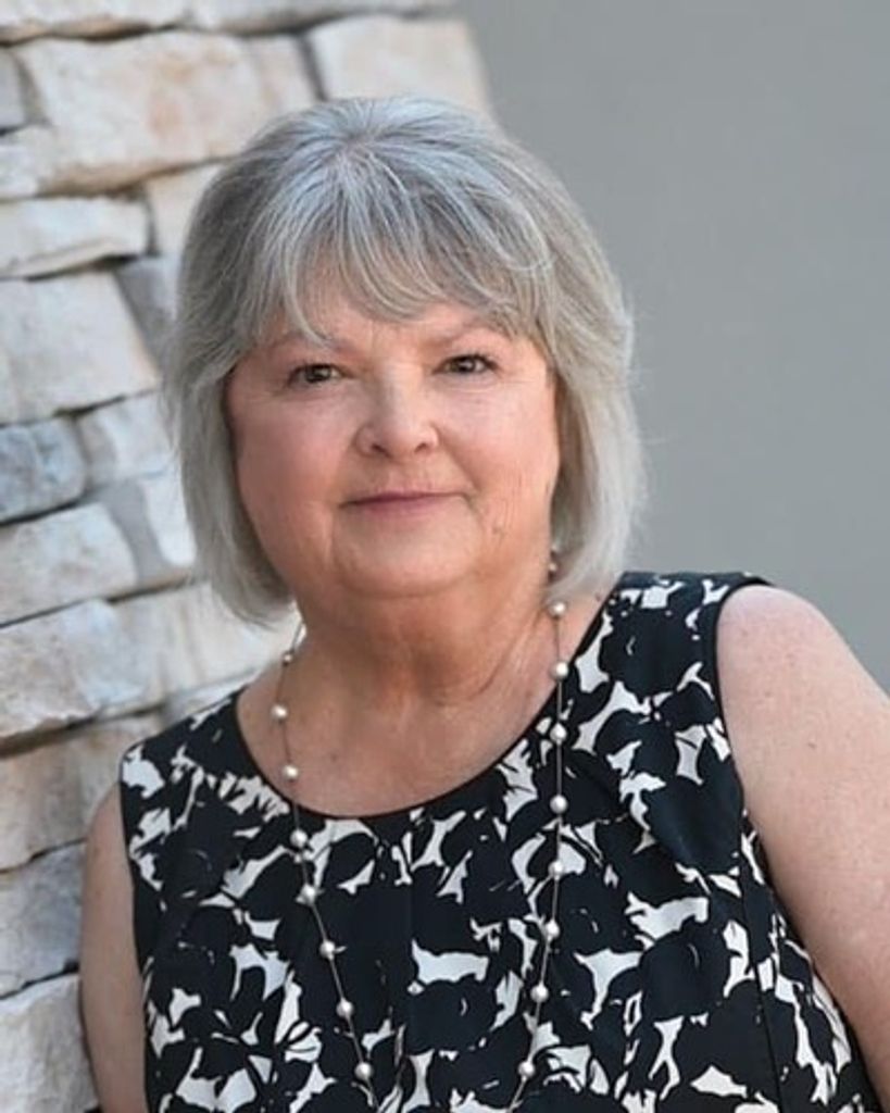 Beverly Ann Albertson Profile Photo