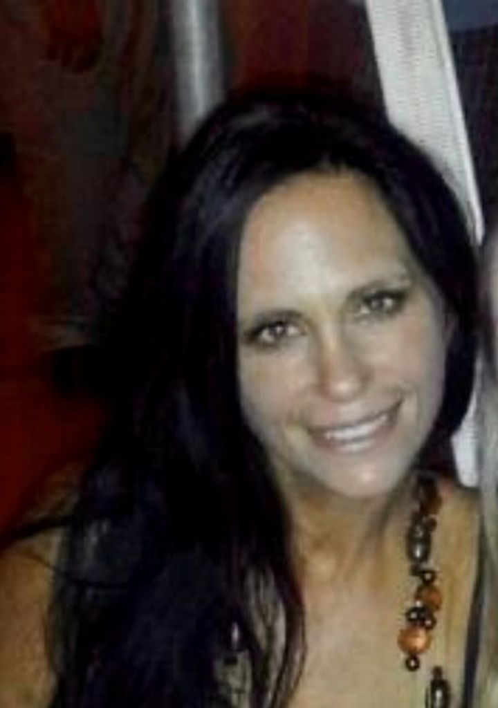 Candice Moreau Newton Profile Photo
