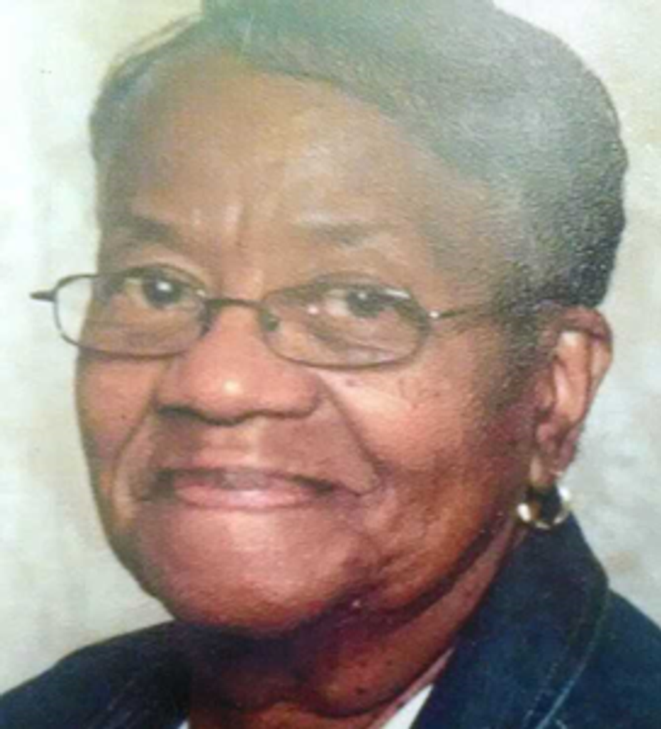 Ethel Mae Furch Profile Photo