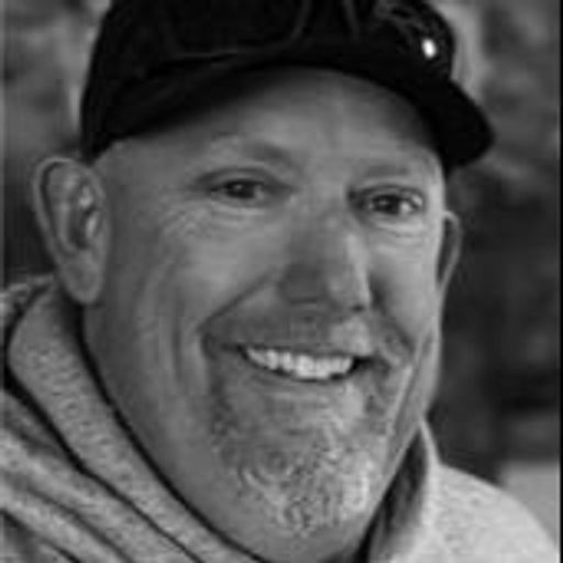 Jerod Rogers Profile Photo