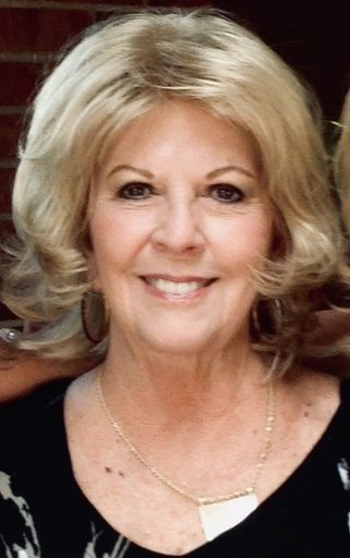Sondra Lee Saunders Profile Photo