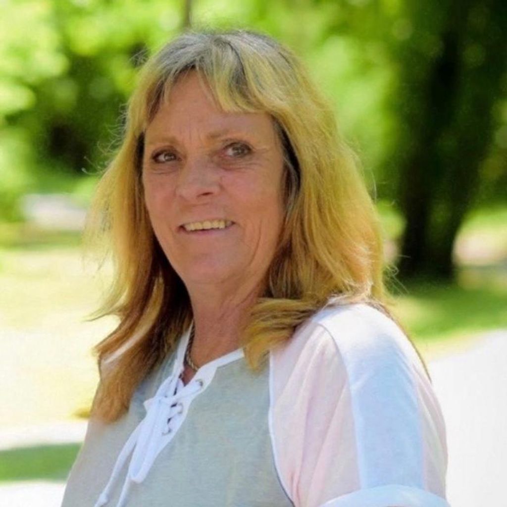 Bonita Bosley Profile Photo