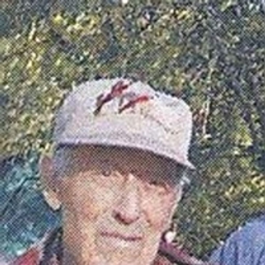 Robert  S. Smetzer