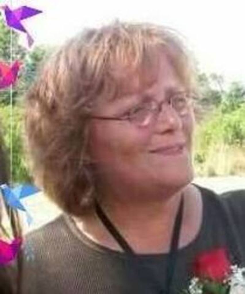 Shirley Ann Lindsay Profile Photo