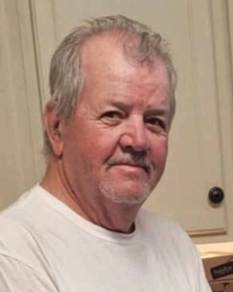 Donald Milton Sullvian