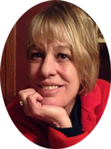 Mary Adams Profile Photo