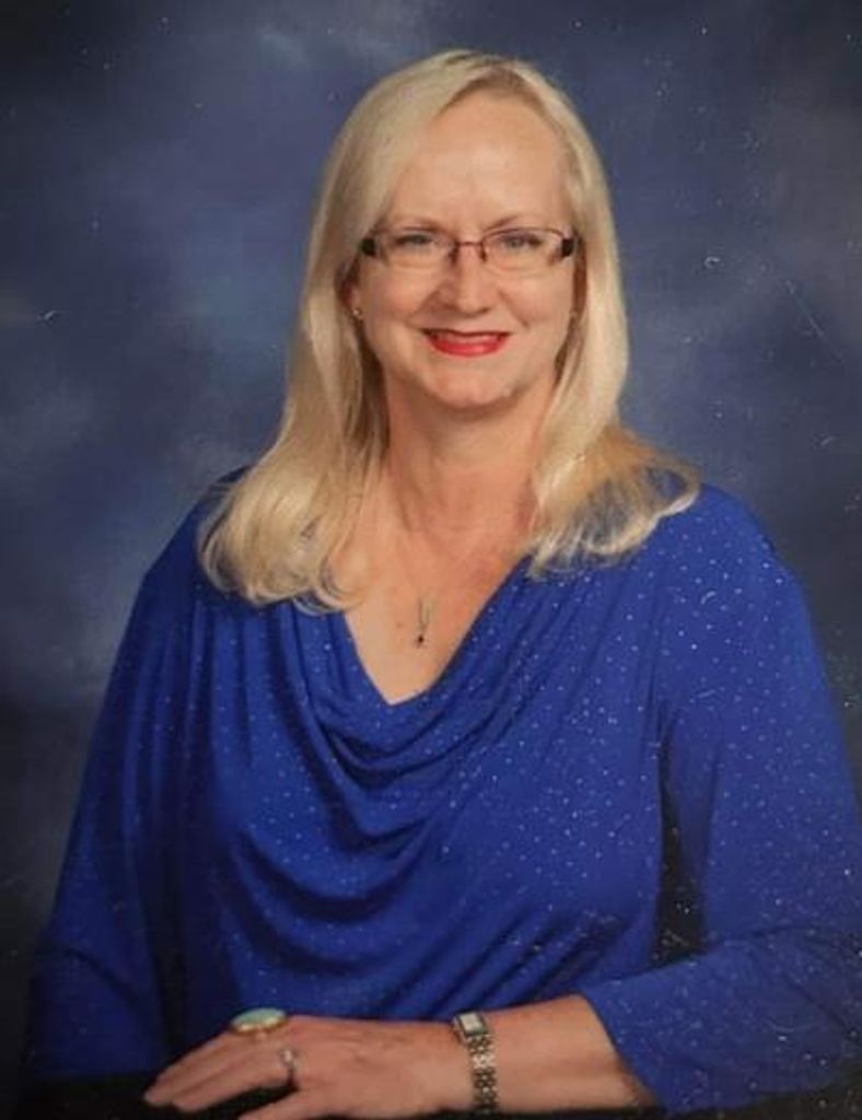 Lillian Anne Knapheide Profile Photo