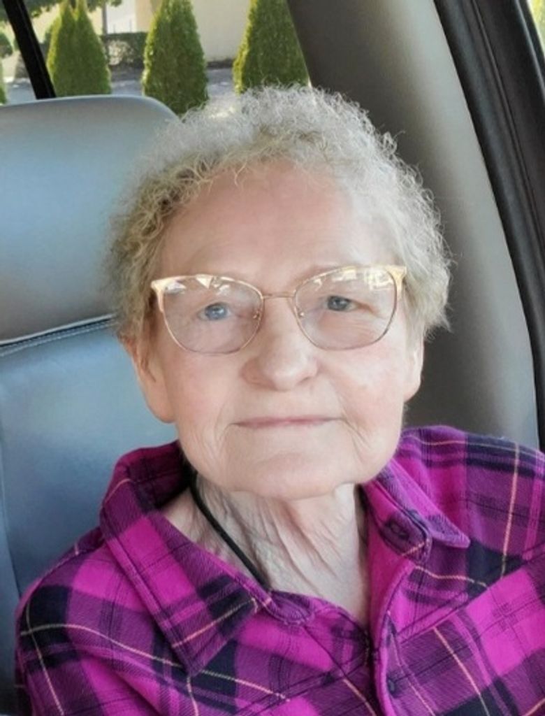 Rosie Haynes Profile Photo