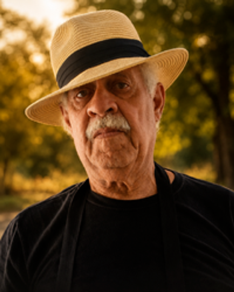 Joseph "Larry" Taylor Lawrence Profile Photo