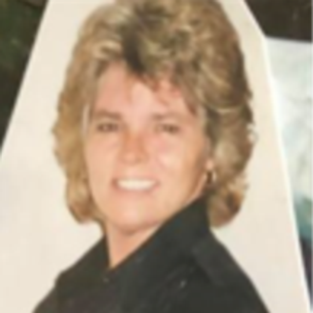 Catherine Maureen Dugan