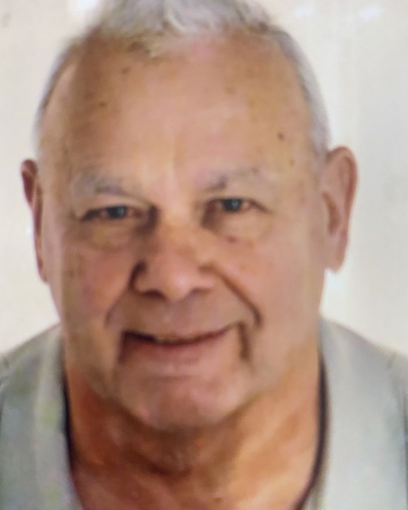 Dennis D. Piening Profile Photo