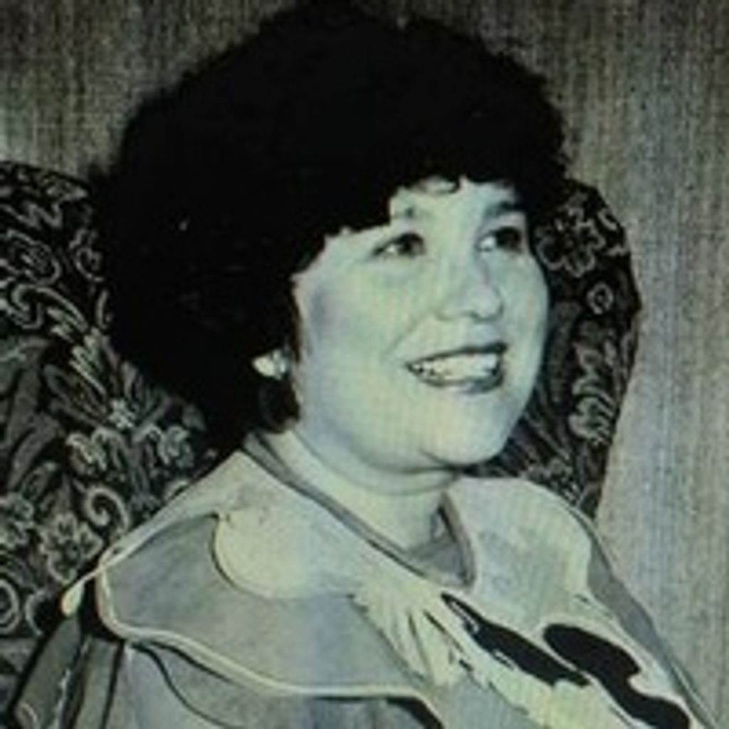 Carolyn Kay Vandaveer Shead