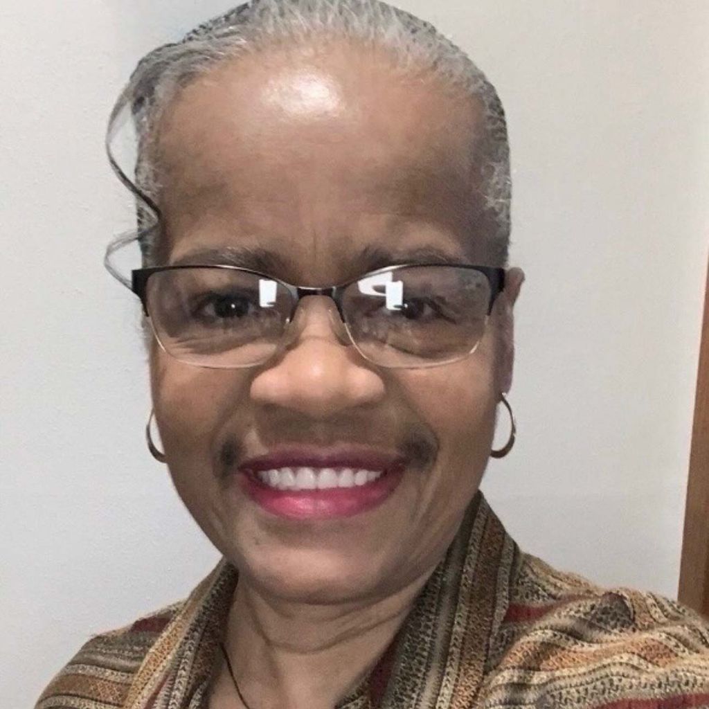 Judvia Hopkins Profile Photo