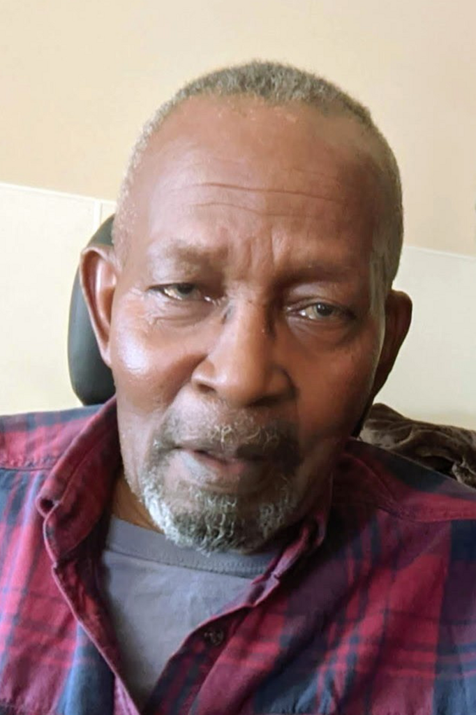 Charles Leonard Brown